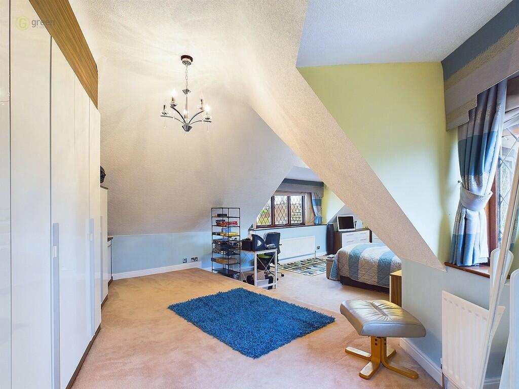 CAM03830G0-PR0117...