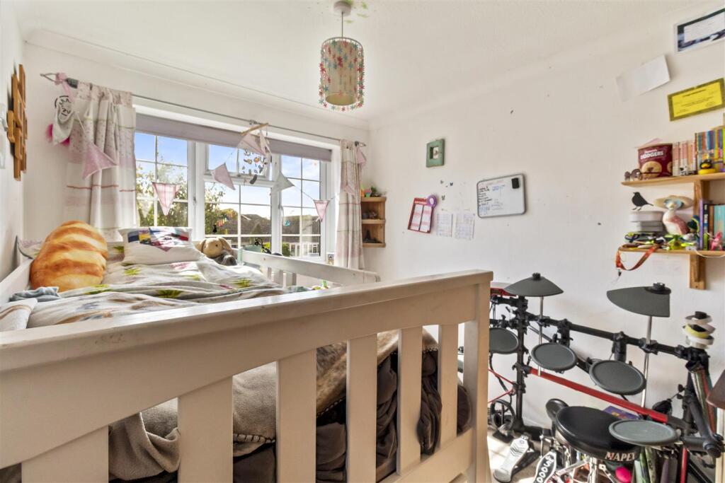 65 Southfields Road_011.JPG