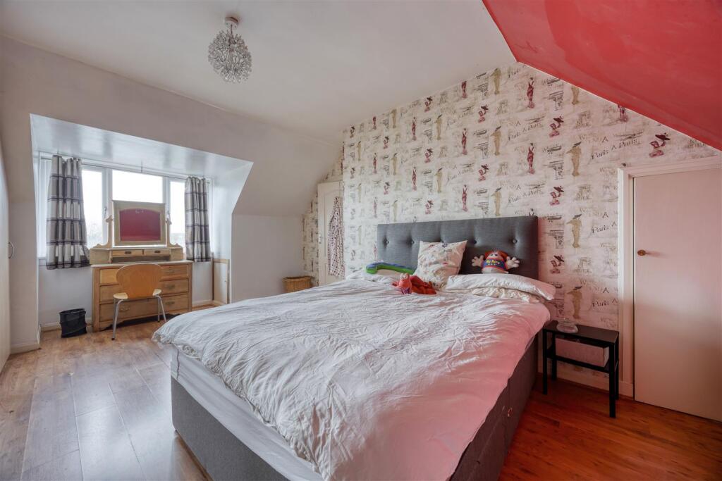 24_MUIRPARK_DRIVE_BISHOPBRIGGS_023.JPEG