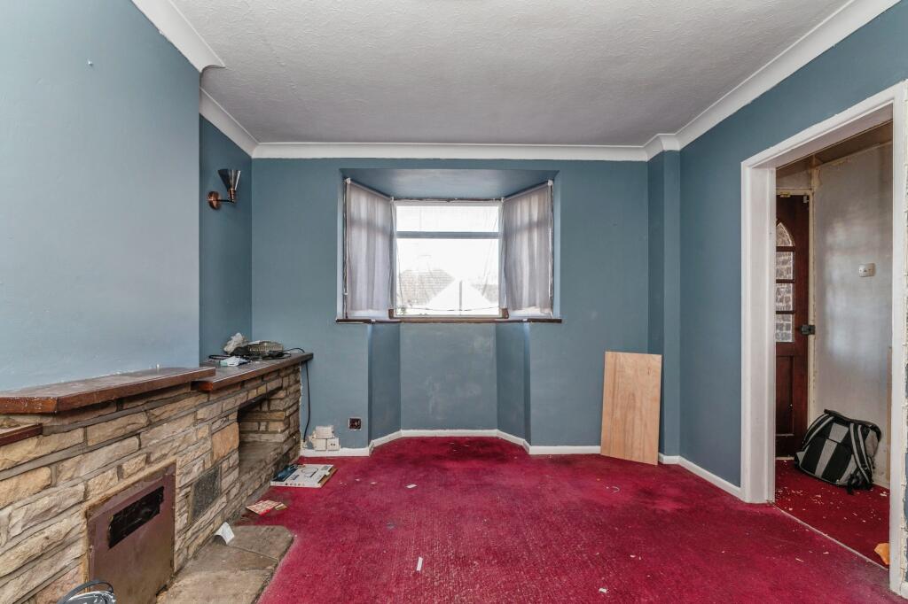 148hubertroadrainhamrm138ah10