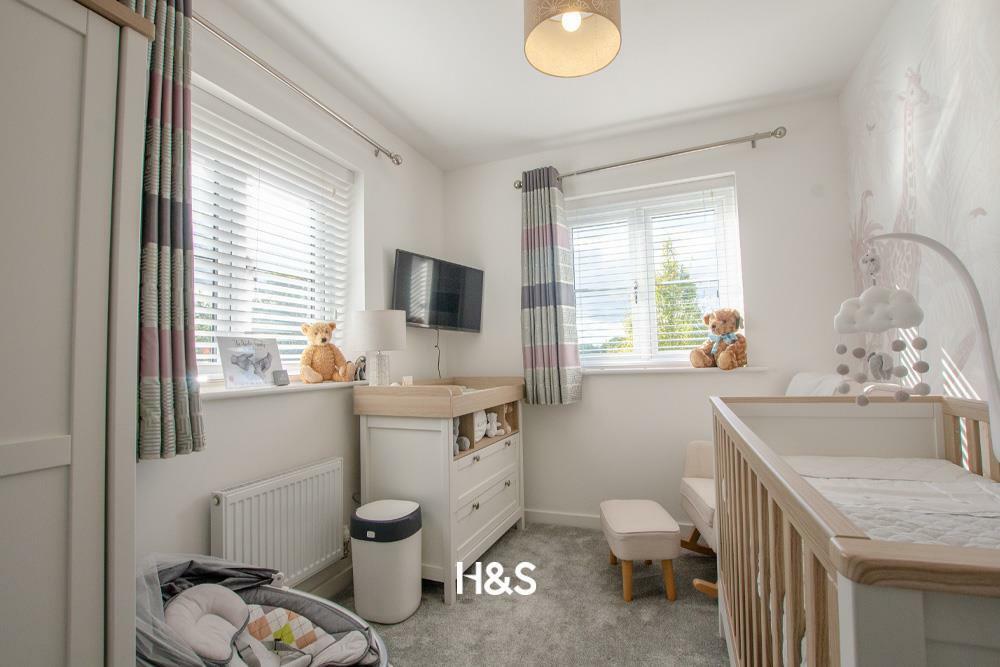 7 Noble Way - Bedroom 2.jpg