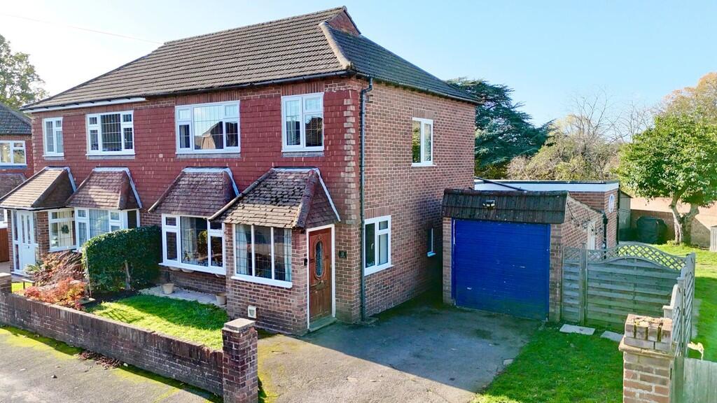 IMG-20251120-WA00...