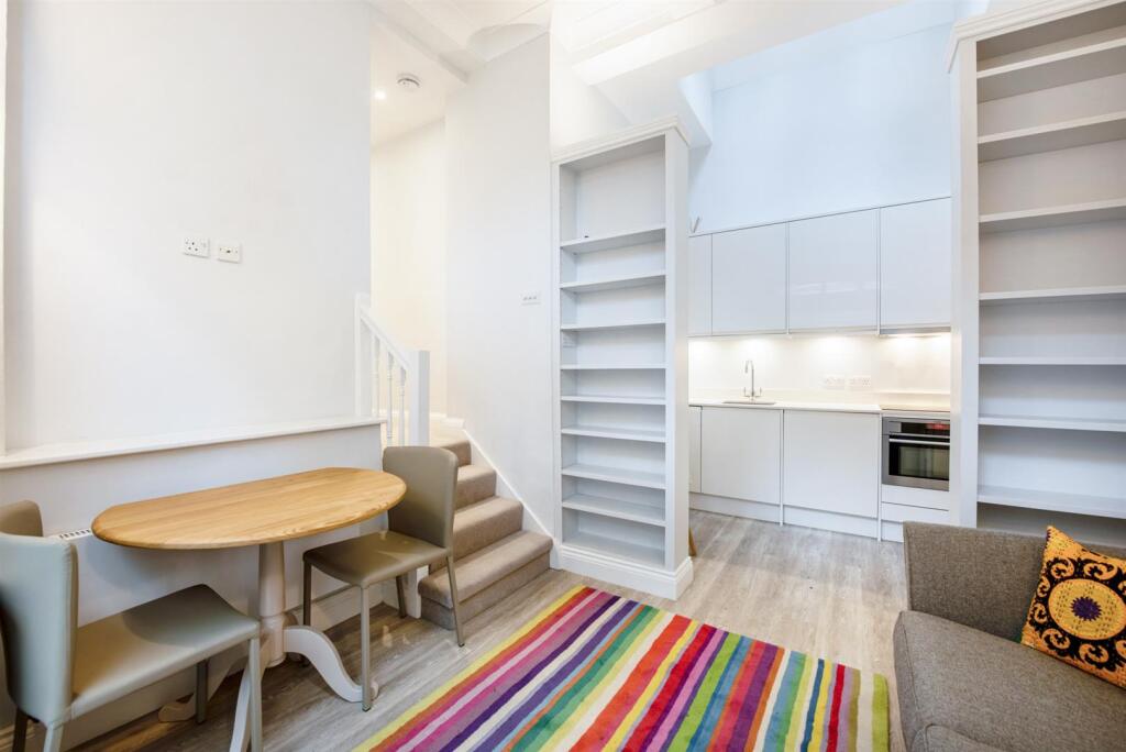 Lee House 1-7-2. Low Res.jpg