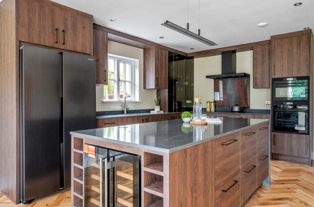 1328510-23-687f82...