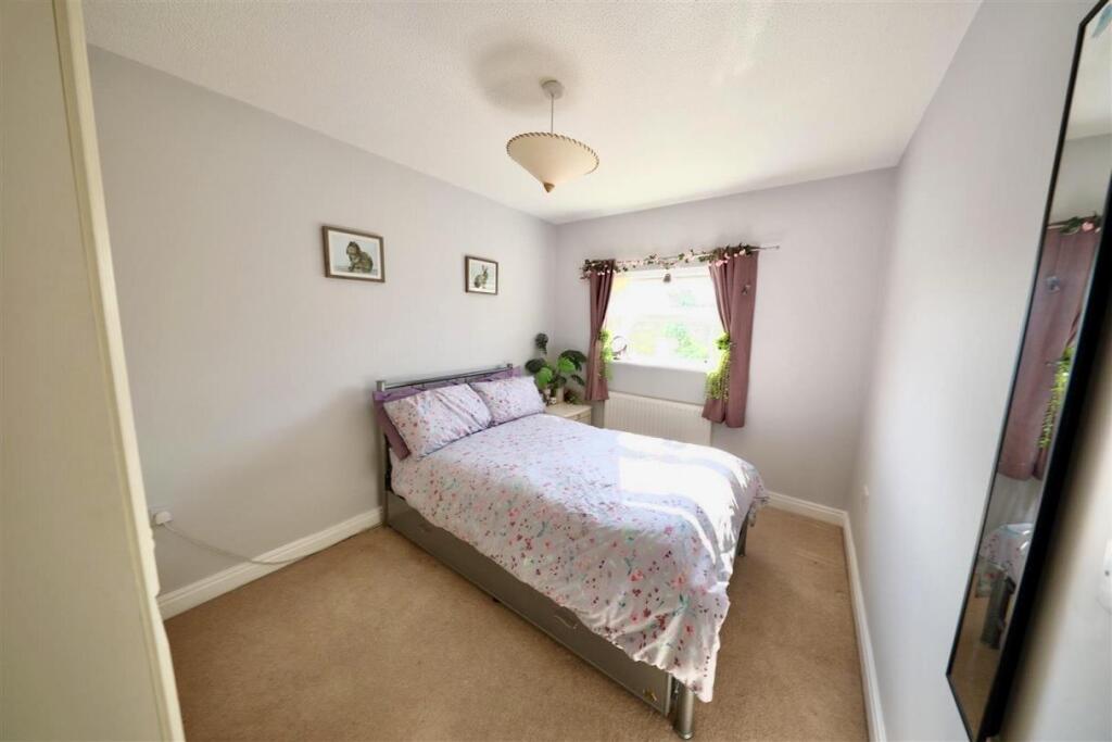 Image 07-04-2025 at 14.42.jpg