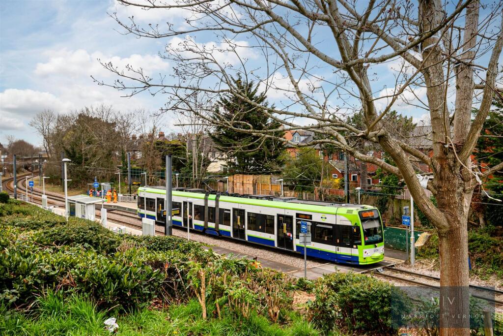 Blackhorse Lane 45 MV-23.jpg