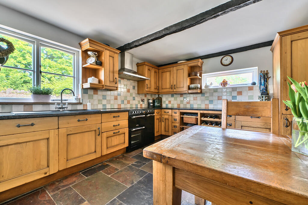 20-68232fef41710-...