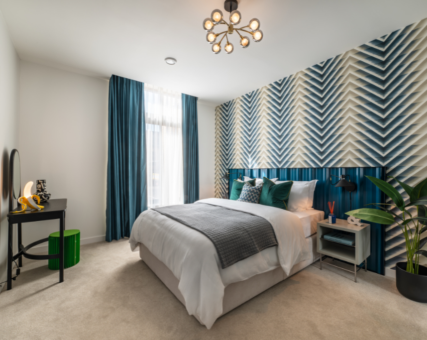 41 Brook Avenue,
Wembley,
London,
HA98PH