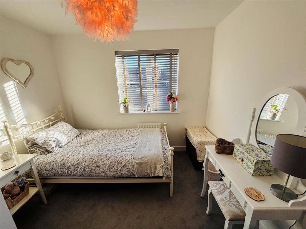 66tedbed1.jpg