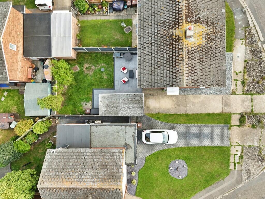 Drone 1