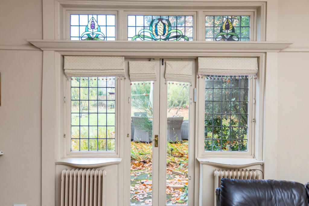 Singleton Road, Salford, M7 4NN