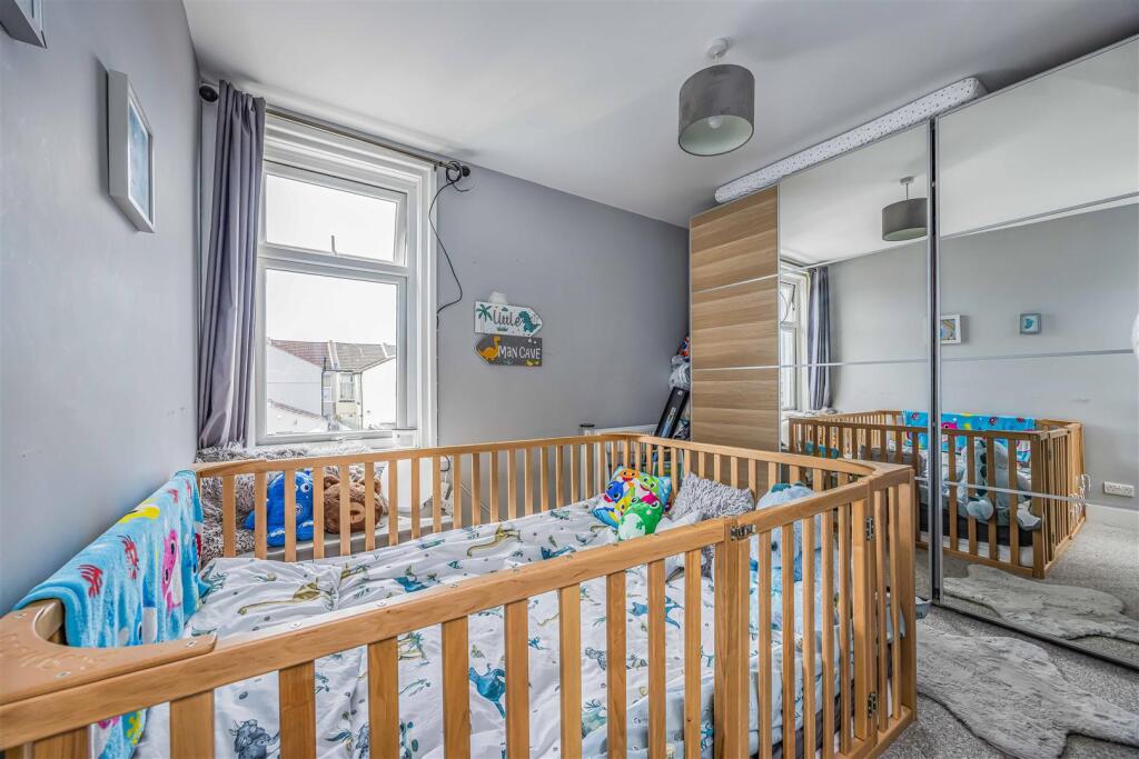 53 Jervis Road, Portsmouth-Small-PorticoMarketing-