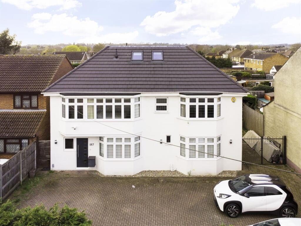 larger aerial exterior.jpg