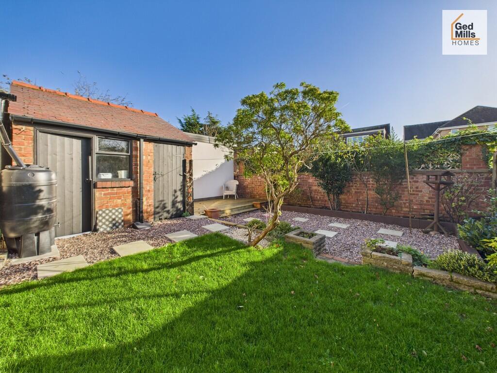 CAM04261G0-PR0118...