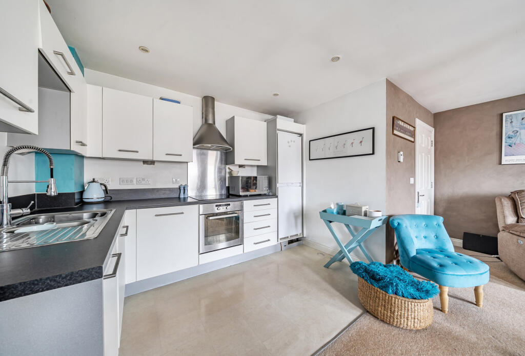 1363143-9-68e92a8...