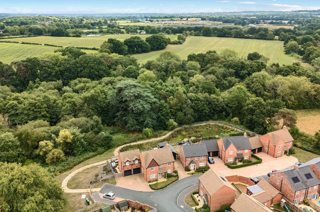 1332223-13-688a46...