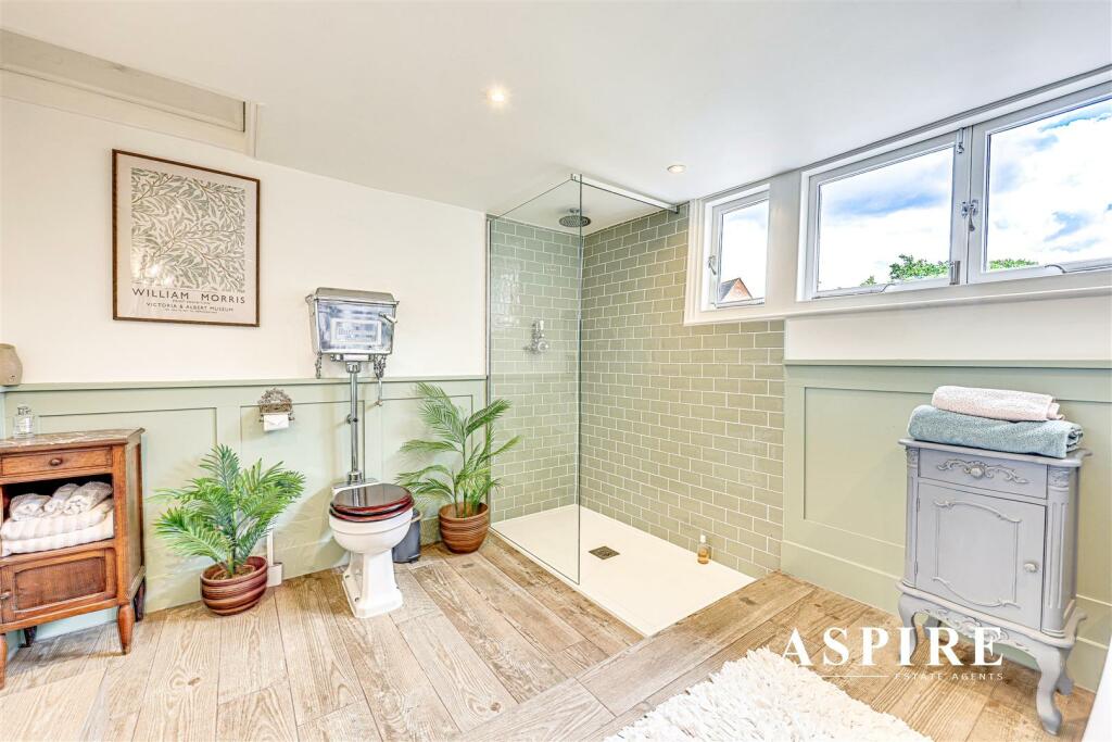 Aspire Estate Agents1025.jpg