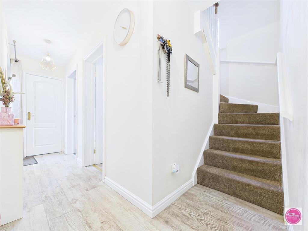 Pershore Drive, Branston (1).jpg