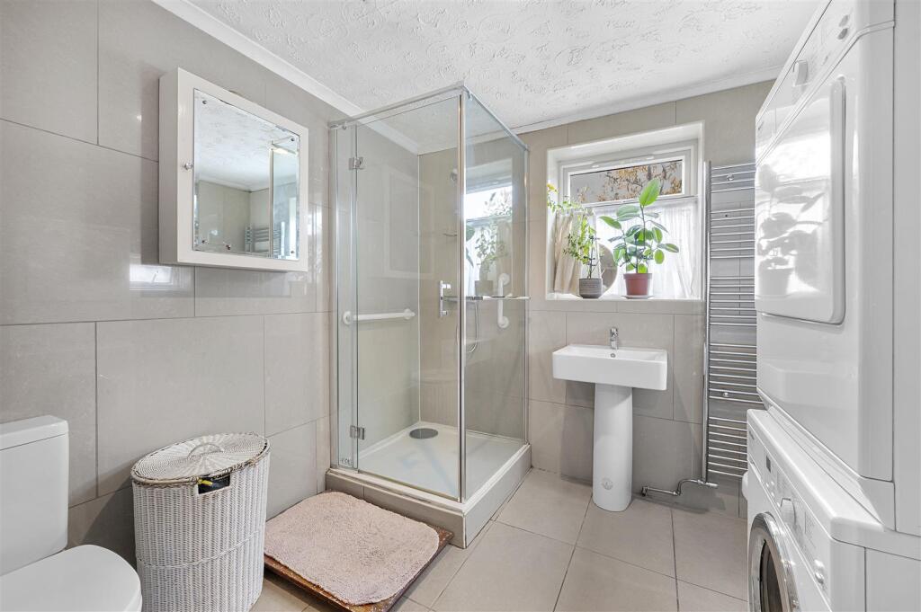 90 Durham Road,8.jpg