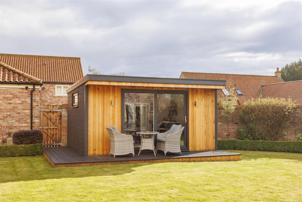 Nunthorpe_House_15.jpg
