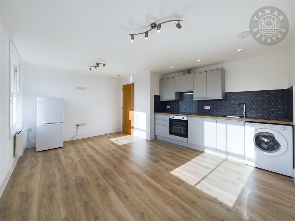 Lounge/Kitchen/Diner