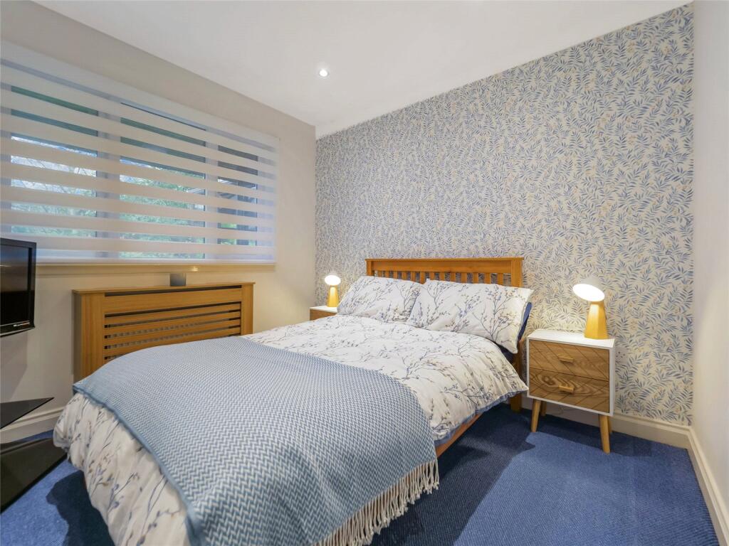 Bed 3