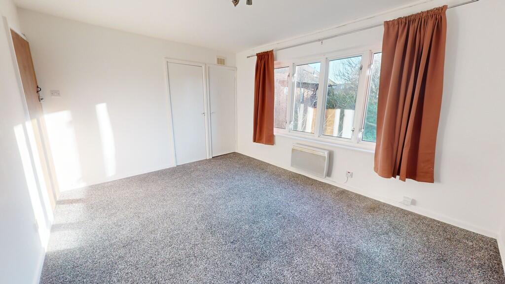 23-Leyburn-Garden...