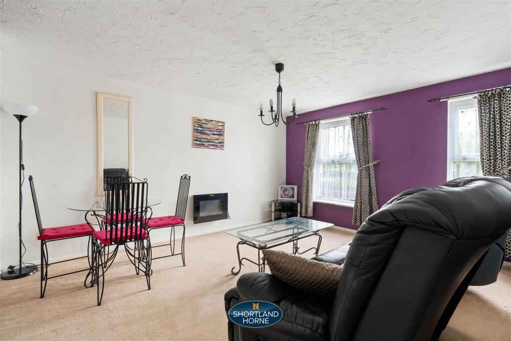 150 Drapers Fields (5 of 17).jpg