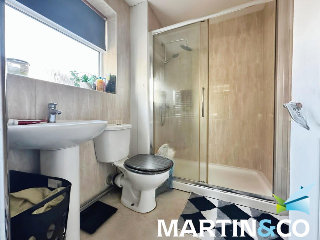 editedimage-afdb6...