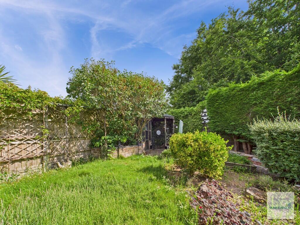 CAM03394G0-PR0308...