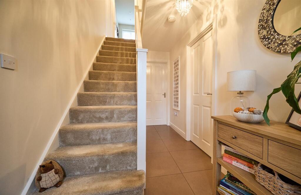 frezenberg close BB 3.jpg