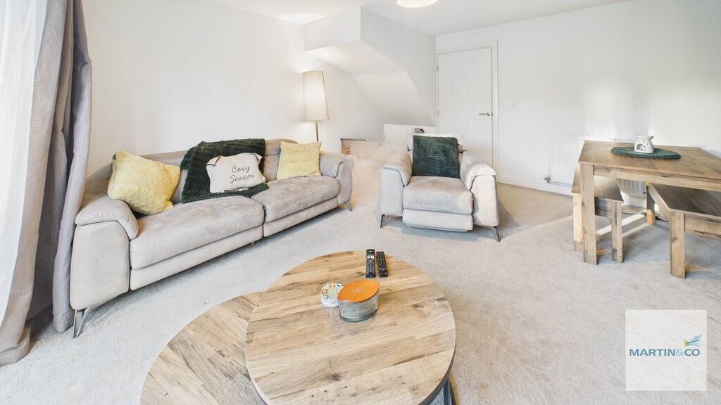 CAM03663G0-PR0216...