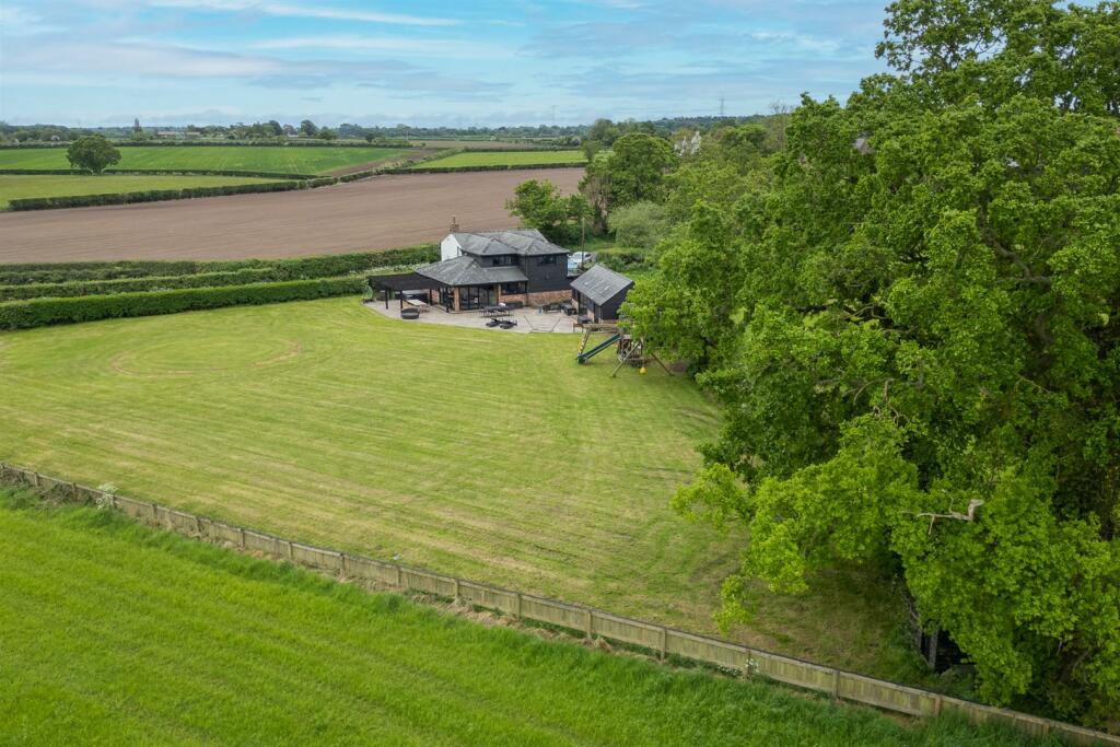 Raby Cottage-53 copy.jpg