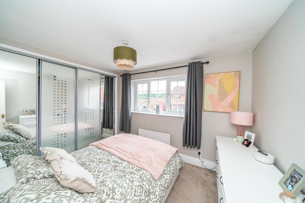 © Webbs Estate Agents © (9 of 83).jpg