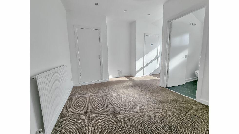 Image of property