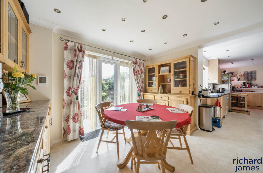 131e79514d764419a4cbaacea96eb933