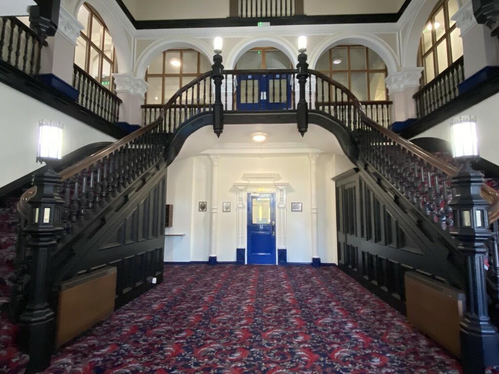 IMG_1484