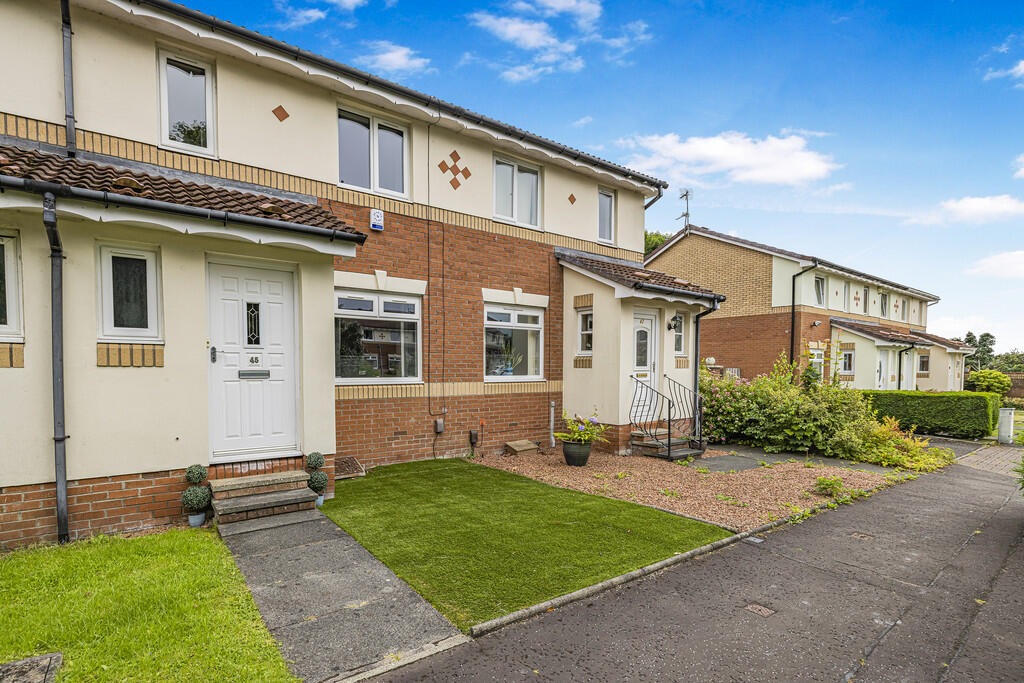 4-print-45 Celtic...