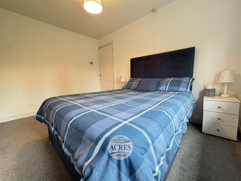 IMG_8141 (Large).jpg