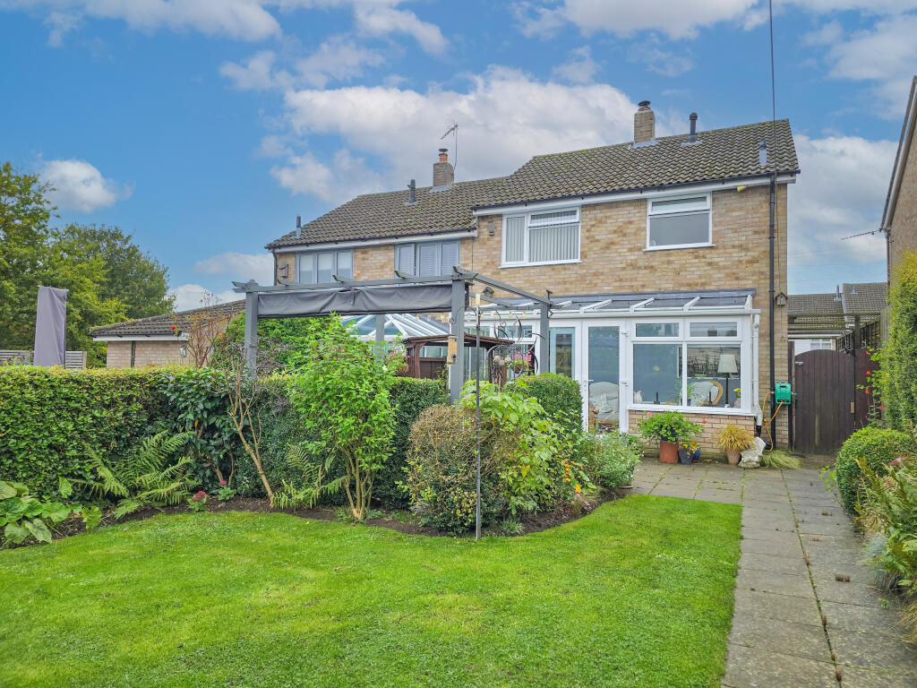 20241016_103834 copy-2