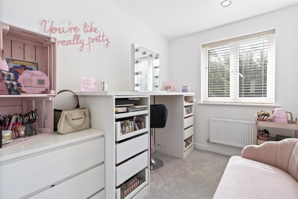 Windflower Chase 21-013.JPG