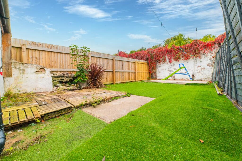 Call 02920 454555 to secure your viewing_2