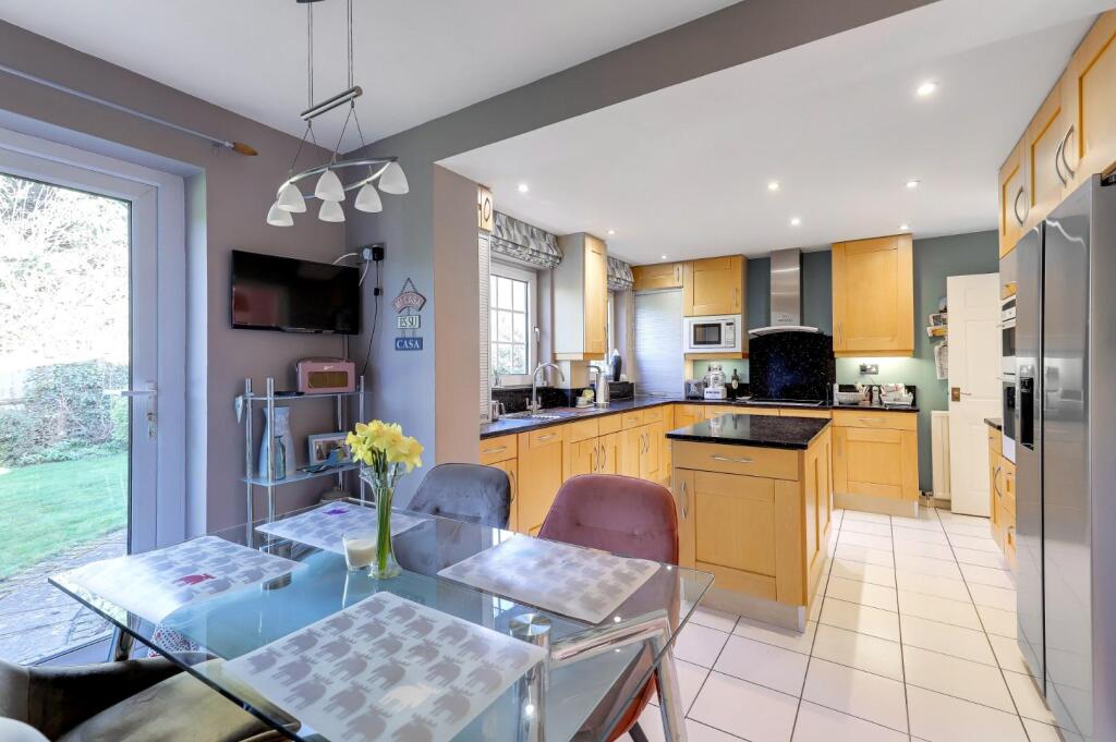 Breakfast Kitchen.JPG