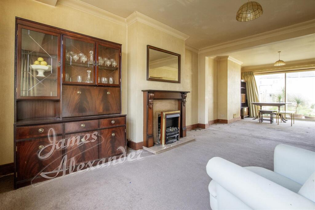 Reception additional aspect