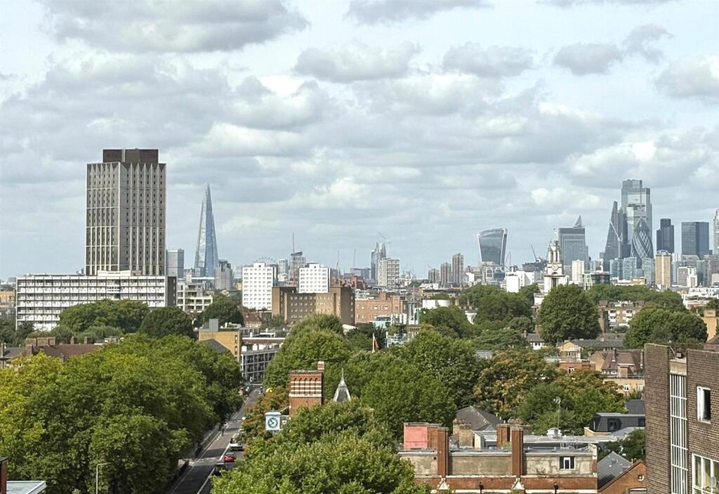 689245ff57f012be21d4f54a_e41c6418ce018fd551a309ff8