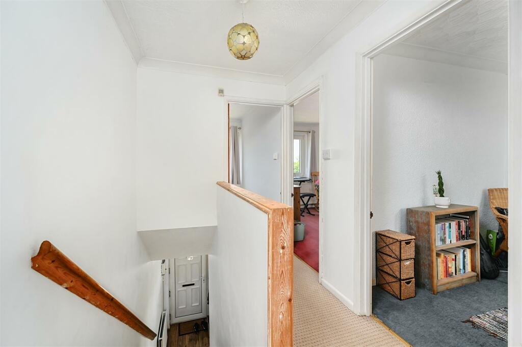 Dean Gardens BN41 (14).jpg