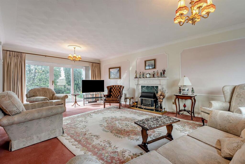 8639437-interior08-800.jpg