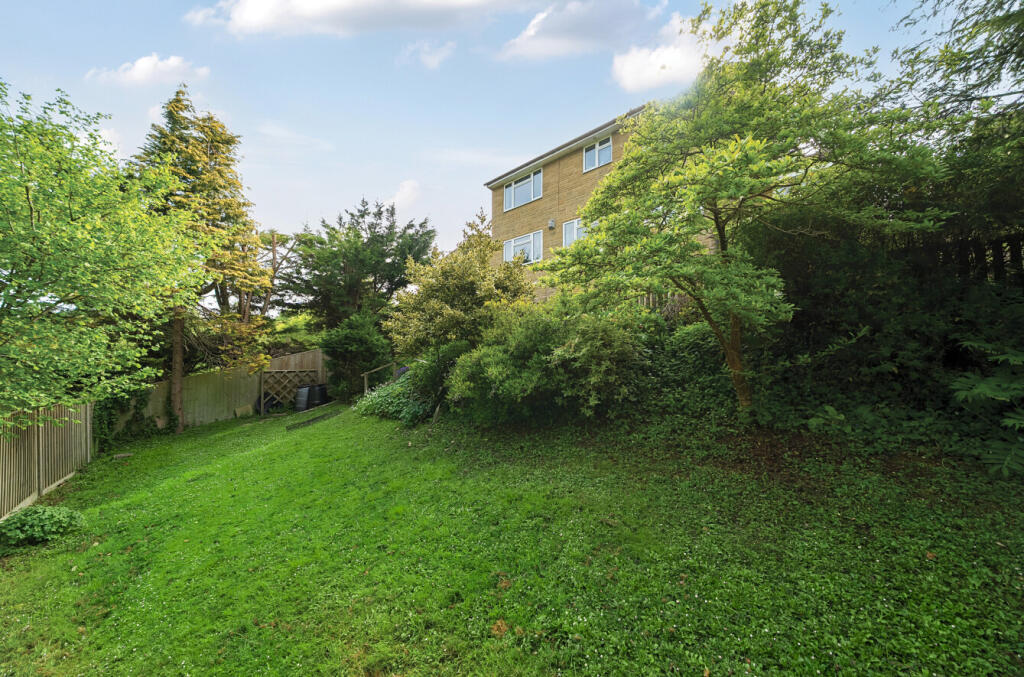 35-6819ef5f3a89e-...