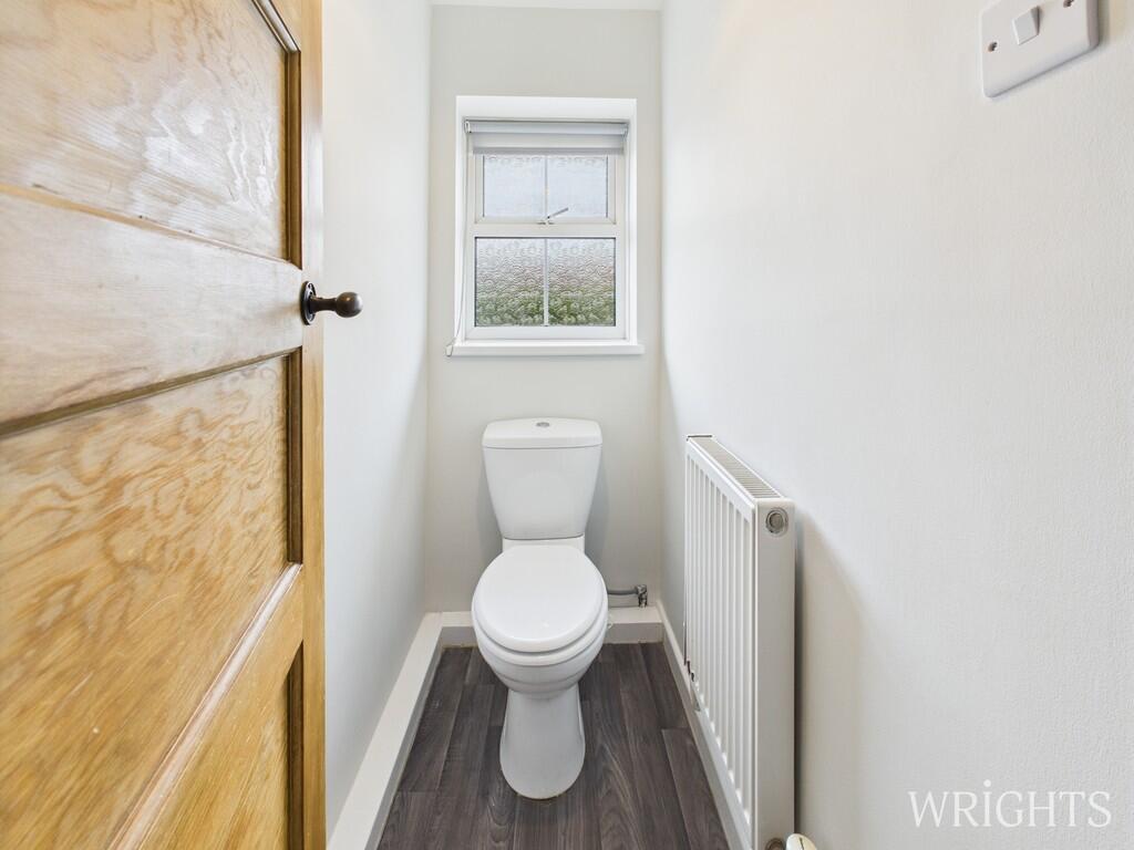 CAM02796G0-PR0463...