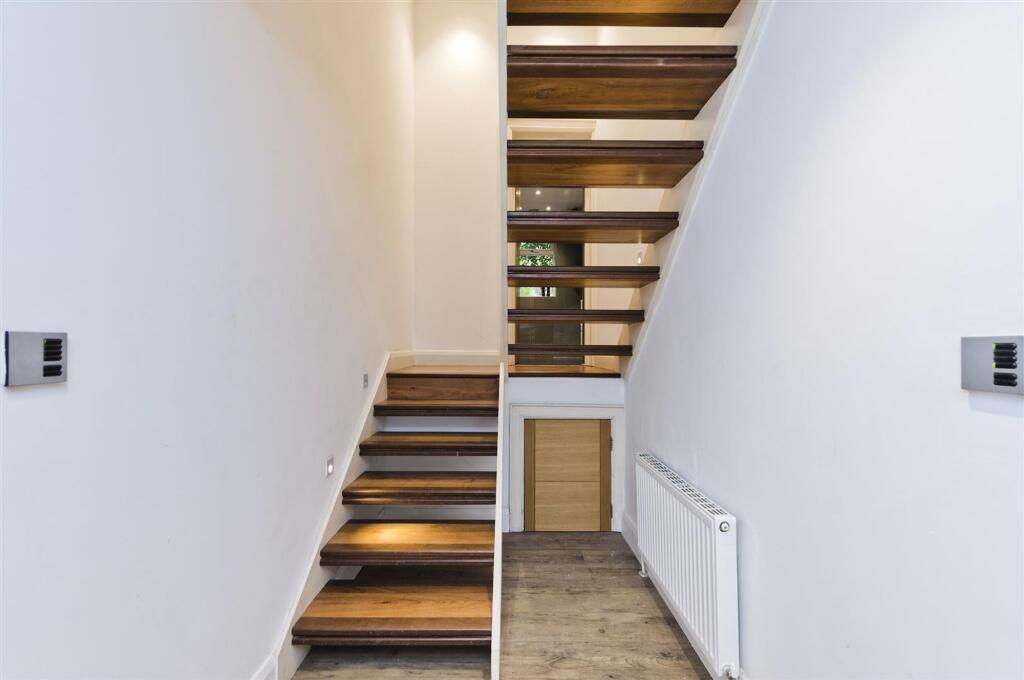 121a westbourne pk rd-0016.jpg